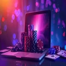 888gk Roulette Fireball — Fast Rounds, Real Multipliers