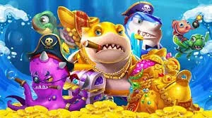888gk The Full Lobby in Your Pocket
